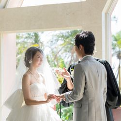 恵比寿Duo DOMOの写真32枚目