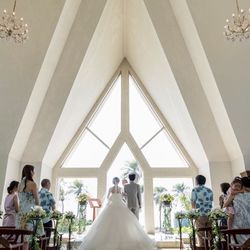 恵比寿Duo DOMOの写真33枚目