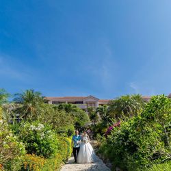 恵比寿Duo DOMOの写真19枚目