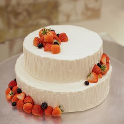 アヴァンセリアン大阪の写真5枚目