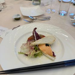 アヴァンセリアン大阪の写真4枚目