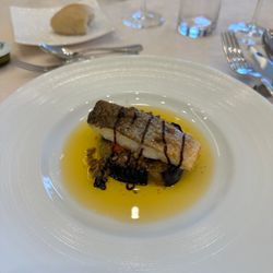 アヴァンセリアン大阪の写真3枚目