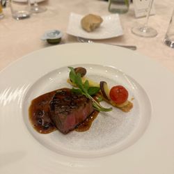 アヴァンセリアン大阪の写真2枚目