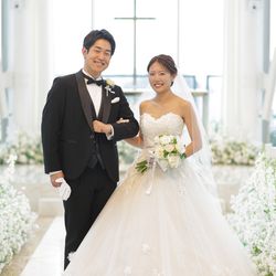 アヴァンセリアン大阪の写真11枚目