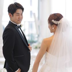 アヴァンセリアン大阪の写真34枚目