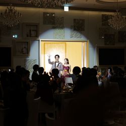 アヴァンセリアン大阪の写真4枚目