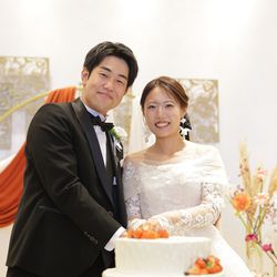 アヴァンセリアン大阪の写真5枚目