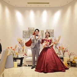 アヴァンセリアン大阪の写真4枚目