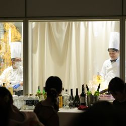 アヴァンセリアン大阪の写真7枚目