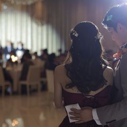 アヴァンセリアン大阪の写真6枚目