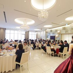 アヴァンセリアン大阪の写真2枚目