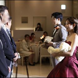 アヴァンセリアン大阪の写真1枚目