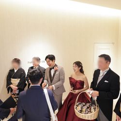 アヴァンセリアン大阪の写真3枚目