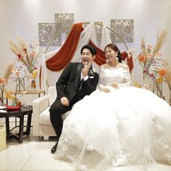 アヴァンセリアン大阪の写真27枚目