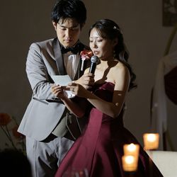 アヴァンセリアン大阪の写真28枚目