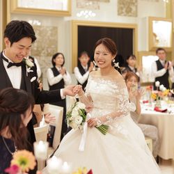 アヴァンセリアン大阪の写真1枚目