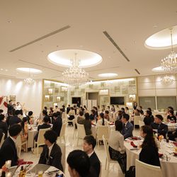 アヴァンセリアン大阪の写真8枚目