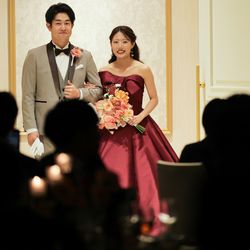 アヴァンセリアン大阪の写真22枚目