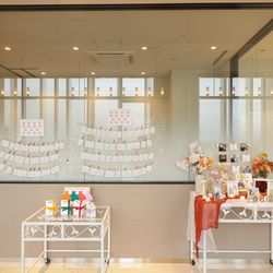 アヴァンセリアン大阪の写真3枚目