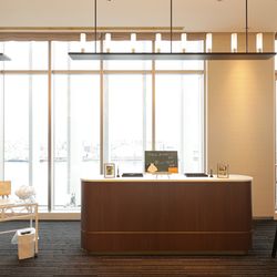 アヴァンセリアン大阪の写真4枚目