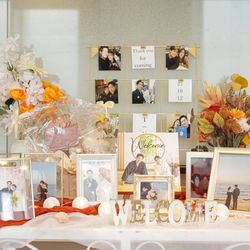 アヴァンセリアン大阪の写真5枚目