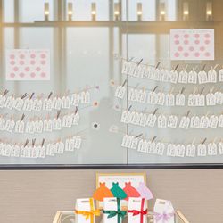 アヴァンセリアン大阪の写真1枚目