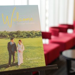 アヴァンセリアン大阪の写真2枚目