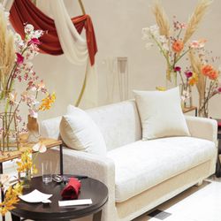 アヴァンセリアン大阪の写真14枚目