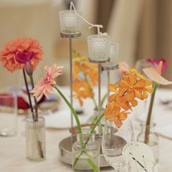 アヴァンセリアン大阪の写真29枚目