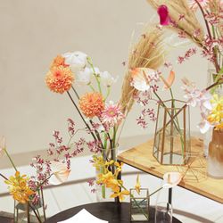 アヴァンセリアン大阪の写真15枚目