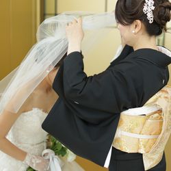 アヴァンセリアン大阪の写真35枚目