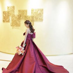 アヴァンセリアン大阪の写真35枚目