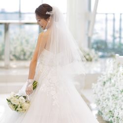 アヴァンセリアン大阪の写真1枚目