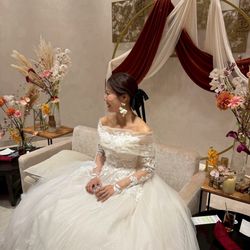 アヴァンセリアン大阪の写真2枚目