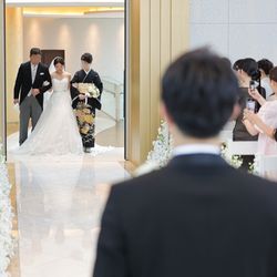 アヴァンセリアン大阪の写真7枚目