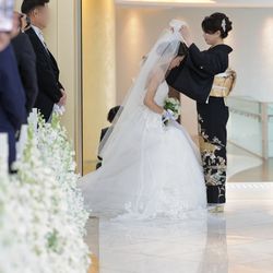 アヴァンセリアン大阪の写真4枚目