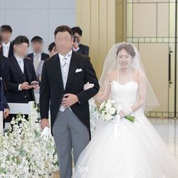 アヴァンセリアン大阪の写真2枚目