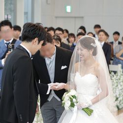 アヴァンセリアン大阪の写真5枚目