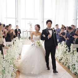 アヴァンセリアン大阪の写真1枚目