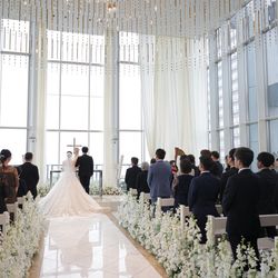 アヴァンセリアン大阪の写真3枚目