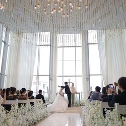 アヴァンセリアン大阪の写真8枚目