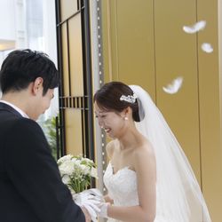 アヴァンセリアン大阪の写真5枚目