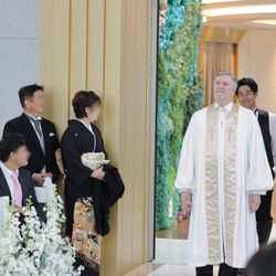 アヴァンセリアン大阪の写真6枚目