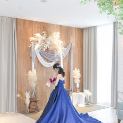 ザ・プレミアムレジデンス ラグナヴェール広島の写真2枚目