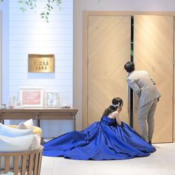 ザ・プレミアムレジデンス ラグナヴェール広島の写真1枚目