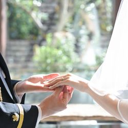 ザ・プレミアムレジデンス ラグナヴェール広島の写真4枚目