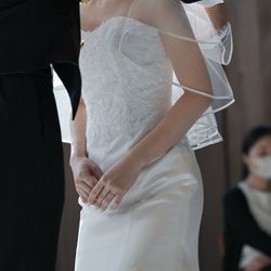 ザ・プレミアムレジデンス ラグナヴェール広島の写真3枚目