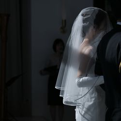 ザ・プレミアムレジデンス ラグナヴェール広島の写真1枚目