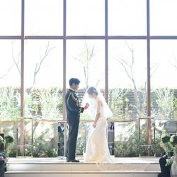 ザ・プレミアムレジデンス ラグナヴェール広島の写真2枚目