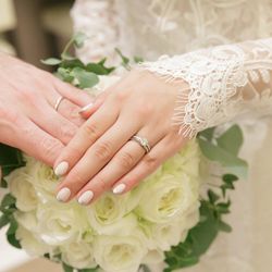 シャルマンシーナ東京の写真28枚目